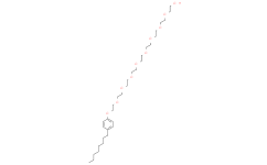 Octylphenol ether-9 42173-90-0